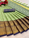 Bramaputra By Aab Non Catalog Copper Silk Designer Sarees Wholesale Price In Surat
